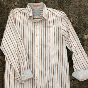 Tommy Bahama size Medium lightly worn